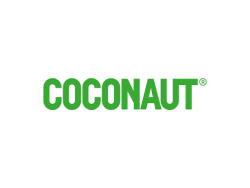 Coconaut